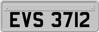 EVS3712
