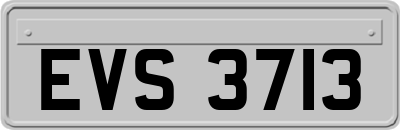 EVS3713