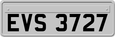 EVS3727