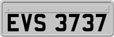 EVS3737