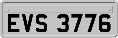 EVS3776