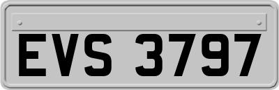 EVS3797