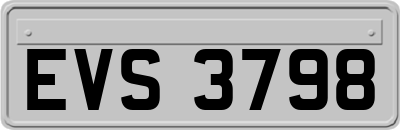 EVS3798