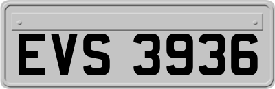 EVS3936