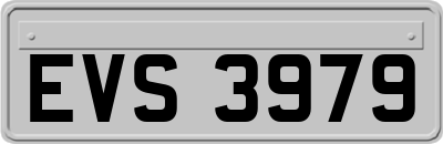 EVS3979