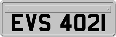 EVS4021