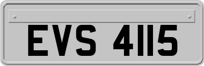 EVS4115