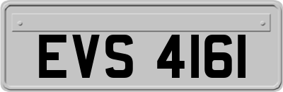 EVS4161