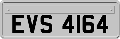 EVS4164