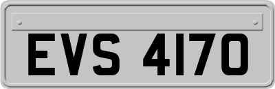 EVS4170