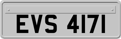 EVS4171