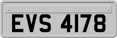 EVS4178
