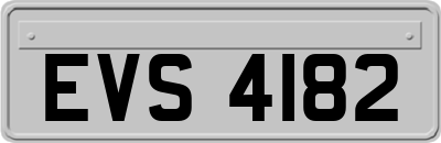 EVS4182