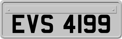 EVS4199