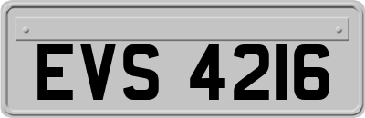 EVS4216