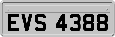 EVS4388