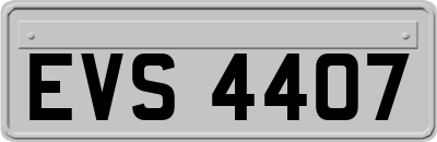 EVS4407