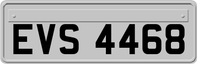 EVS4468