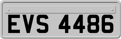 EVS4486