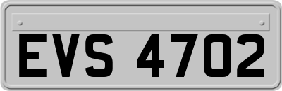 EVS4702