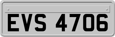 EVS4706