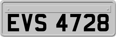 EVS4728