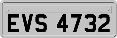 EVS4732