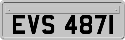 EVS4871