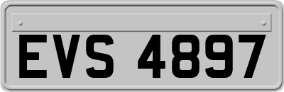 EVS4897