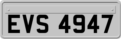EVS4947