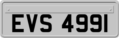 EVS4991