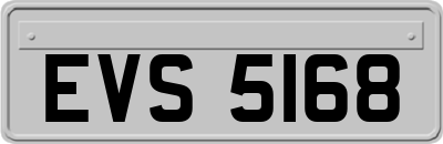 EVS5168