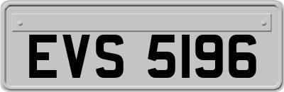EVS5196