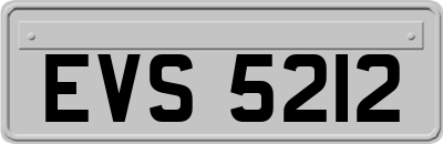 EVS5212
