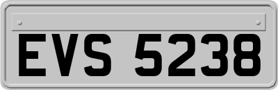 EVS5238