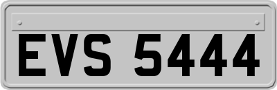 EVS5444