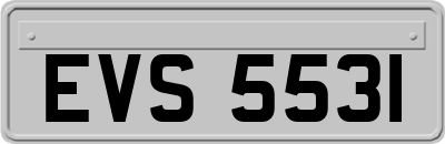 EVS5531