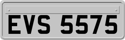 EVS5575