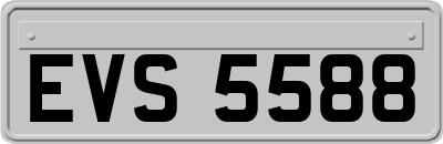 EVS5588