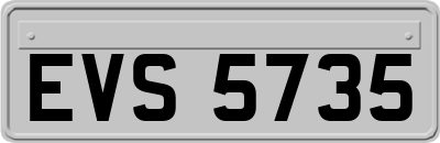 EVS5735