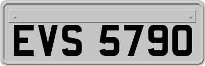 EVS5790