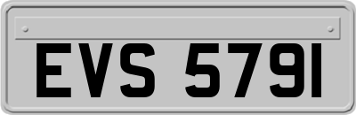 EVS5791