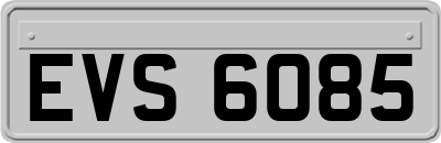 EVS6085
