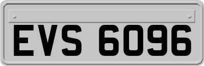 EVS6096