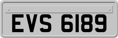 EVS6189