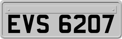 EVS6207