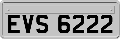 EVS6222