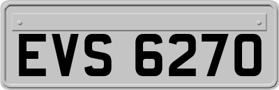 EVS6270