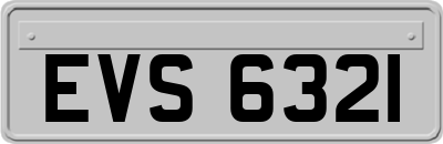 EVS6321
