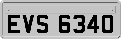 EVS6340